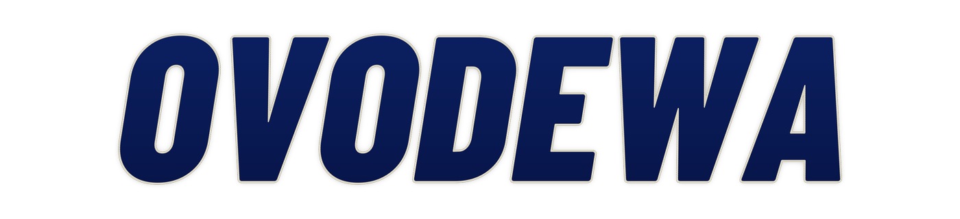 Ovodewa